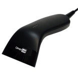 헤라정보시스템