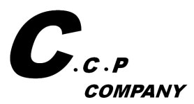 씨씨피컴퍼니