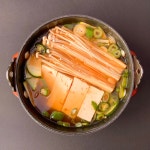 우돈청