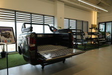 카랜드앤카페알지