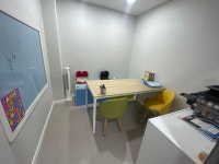 팝잉글리쉬영어교습소