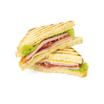 평화로휴게소마트