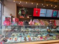 투썸플레이스 사당역로데오점