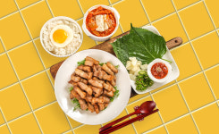 밥구정로데오 성서점
