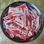 하남도래창구이