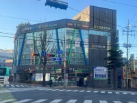 세명약국