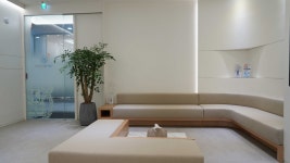 서울아름산부인과의원