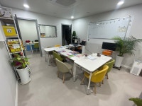 팝잉글리쉬영어교습소