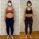 새러데이 PT STUDIO 보문