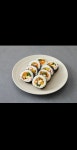 김가네김밥분식
