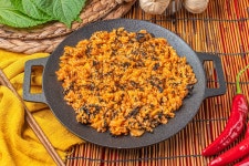 신화쭈꾸미 의정부금오점