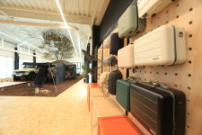 카랜드앤카페알지