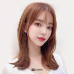 리안헤어 광주진월점