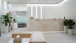 서울아름산부인과의원