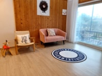 풍경스테이애월