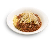 유방녕의화도반점 롯데점