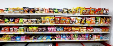 365아이스크림할인점