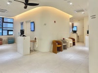 서울아이앤여성의원