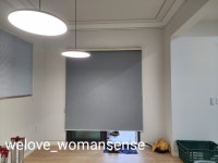 우먼센스침구할인매장