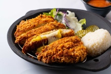 강릉사임당찜닭&파스타