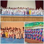 한국체대석사태풍태권도