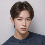 리안헤어 광주진월점