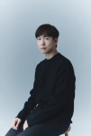 판교성모숲정신건강의학과의원