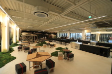 카랜드앤카페알지