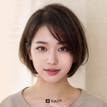 리안헤어 광주진월점