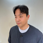 그리니헤어 부천중동점