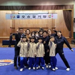 김대효무술놀이터