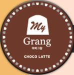 캡슐무인카페 스타프레소