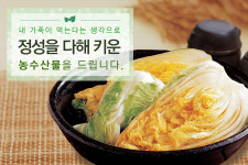 땅끝해남남도네농장