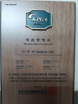드림골프연습장.