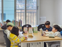 글키움 독서논술