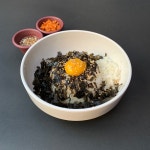 우돈청