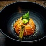 긴자료코 다산신도시점