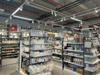 JAJU 나주혁신점