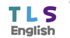 TLS영어학원