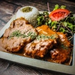 긴자료코 다산신도시점