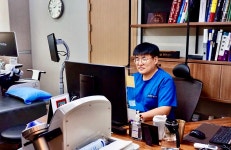 세종시원마취통증의학과의원