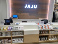 JAJU 미아사거리역점
