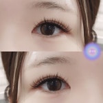 츄뷰티