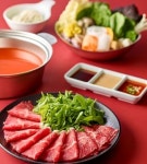 채선당 자연한가득 부천상동점