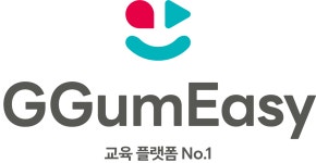 이티에듀