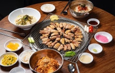 구울계 구영리점