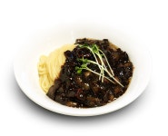 유방녕의화도반점 롯데점