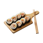 평화로휴게소마트