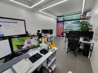 원공인중개사사무소