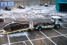 카랜드앤카페알지